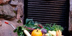 Unica Super 60 ??????????? ????? ??? ????????? 0,9L