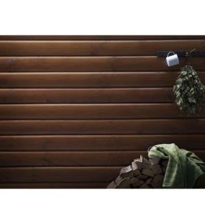 VALTTI COLOR Clear EC 9 L ????? ?? ????? - ??????