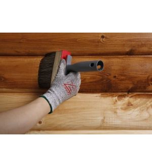 VALTTI COLOR Clear EC 9 L ????? ?? ????? - ??????