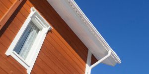 VALTTI COLOR Clear EC 9 L ????? ?? ????? - ??????