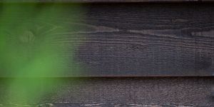 VALTTI COLOR Clear EC 9 L ????? ?? ????? - ??????