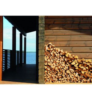 VALTTI COLOR Clear EC 2.7 L ????? ?? ????? - ??????