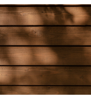 VALTTI PLUS COLOR ECV 9 L ????? ?? ????? ?? ?? - ??????