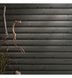 VALTTI PLUS COLOR ECV 2.7 L ????? ?? ????? ?? ?? - ??????