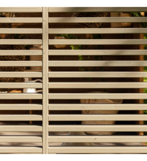 VALTTI PLUS COLOR ECV 0.9 L ????? ?? ????? ?? ?? - ??????