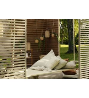 VALTTI PLUS WOOD OIL 2,7 L ????? ?? ??????? ?????? ? ????????? ?????? ?? ??