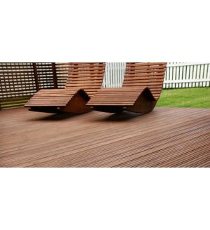 Valtti Terrace Oil ????? ?? ????????? ????? ? ?????? - ????? ??? 9L