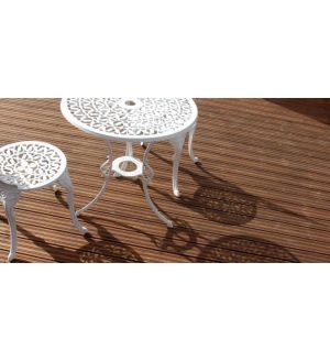 Valtti Terrace Oil ????? ?? ????????? ????? ? ?????? - ????? ??? 9L