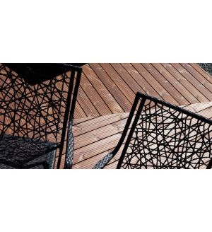 Valtti Terrace Oil ????? ?? ????????? ????? ? ?????? - ????? ??? 9L