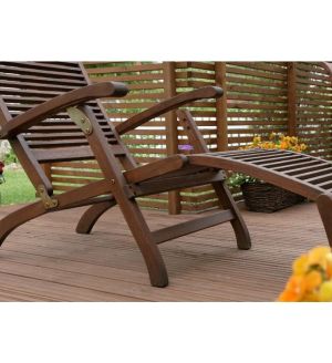 VALTTI WOOD OIL 9 L ????? ?? ??????? ?????? ? ????????? ??????