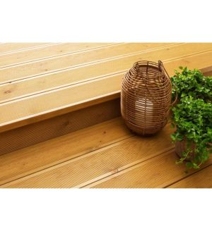 VALTTI WOOD OIL 2,7 L ????? ?? ??????? ?????? ? ????????? ??????