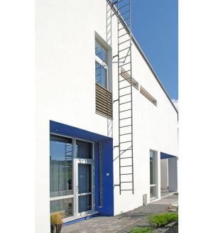 FINNGARD ????? ?? ?????? AP 2,7L