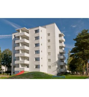 FINNGARD ????? ?? ?????? AP 9L