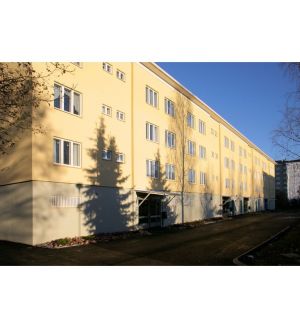 FINNGARD ????? ?? ?????? AP 9L