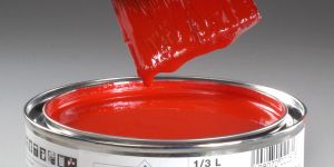 PENSSELIPESU 1 L ???????? ?? ?????????? ?? ???????????