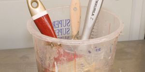 PENSSELIPESU 1 L ???????? ?? ?????????? ?? ???????????