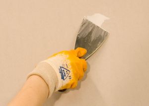 HOLE-IN-1  0,25L Пълнител за дупки и фуги до 50 mm