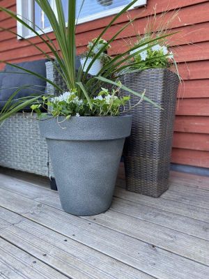 SPRAYPAINT ZERO - Blue RAL5009  400ml