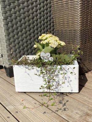 SPRAYPAINT ZERO - Light Yellow RAL1018 400ml