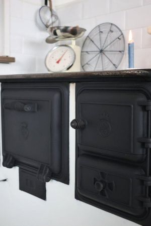 SPRAYPAINT 400ml Спрей термоустойчив сребро +600°C