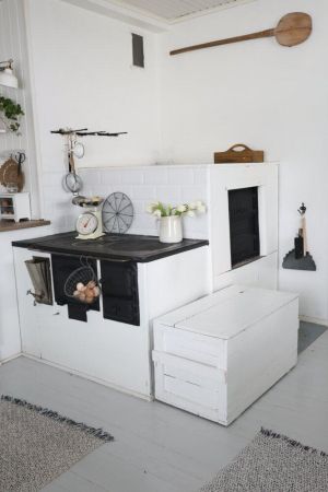 SPRAYPAINT 400ml Спрей термоустойчив сребро +600°C