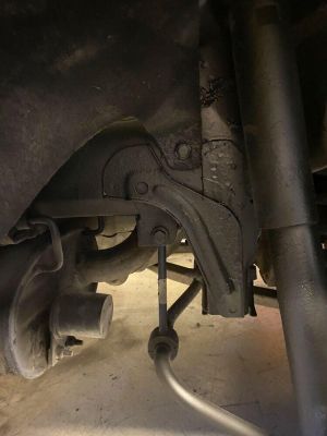 SPRAY AUTO 500ml Спрей покритие за предпазване от камъни - черен