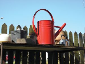 PAINT 3 in1 HAMMER 750ml Боя за метал черна гладка