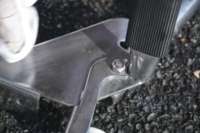 OWAYELL - ПРЕПАРАТ ЗА ПРЕМАХВАНЕ НА  РЪЖДА И РАЗХЛАБВАНЕ НА КОТЛЕН КАМЪК ОТ КОРПУСИ И ПАЛУБИ 1 L