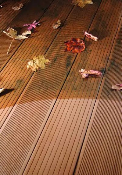 COMPO CLEAN - ОБЕЗМАСЛИТЕЛ ЗА ПОЧИСТВАНЕ НА WPC 2,5 L