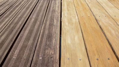 DILUNETT - СМИВКА ЗА БОИ 2,5 L