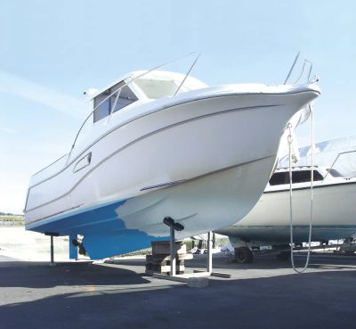 DILUNETT - СМИВКА ЗА БОИ 1 L