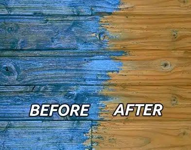 DSP 800 - МУЛТИФУНКЦИОНАЛНА СМИВКА 1 L