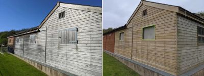 NET-TROL - ПОЧИСТВАНЕ И ВЪЗСТАНОВЯВАНЕ НА ДЪРВЕНИ ИЗДЕЛИЯ  2,5 L