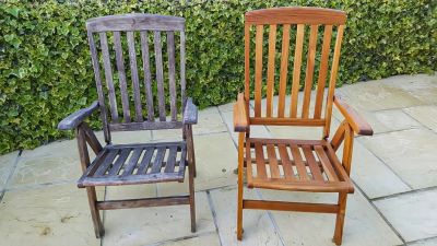 NET-TROL - ПОЧИСТВАНЕ И ВЪЗСТАНОВЯВАНЕ НА ДЪРВЕНИ ИЗДЕЛИЯ  2,5 L