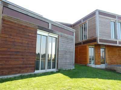 NET-TROL - ПОЧИСТВАНЕ И ВЪЗСТАНОВЯВАНЕ НА ДЪРВЕНИ ИЗДЕЛИЯ 1 L