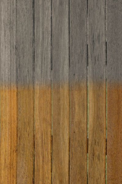 NET-TROL - ПОЧИСТВАНЕ И ВЪЗСТАНОВЯВАНЕ НА ДЪРВЕНИ ИЗДЕЛИЯ 1 L