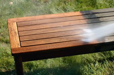 NET-TROL - ПОЧИСТВАНЕ И ВЪЗСТАНОВЯВАНЕ НА ДЪРВЕНИ ИЗДЕЛИЯ 1 L