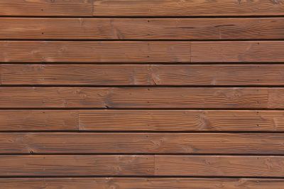 SOAPCLEAN - ПРЕПАРАТ ЗА ПОЧИСТВАНЕ НА ДЕКИНГ, ОБШИВКА И ПАРКЕТ 1 L