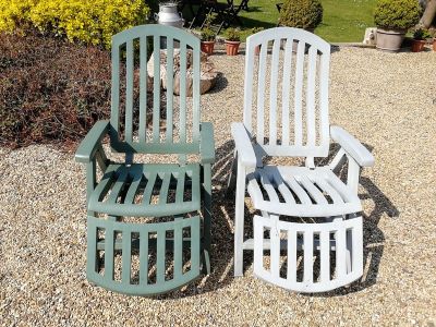 POLYTROL - ВЪЗСТАНОВЯВАНЕ НА ЦВЕТА 0,5 L