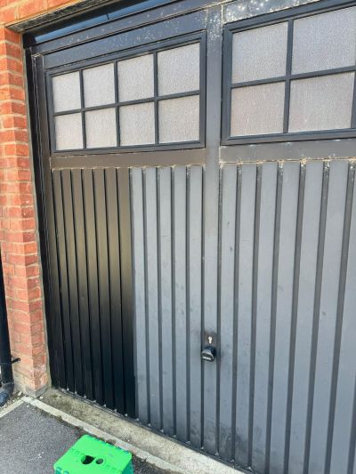 POLYTROL - ВЪЗСТАНОВЯВАНЕ НА ЦВЕТА 0,5 L