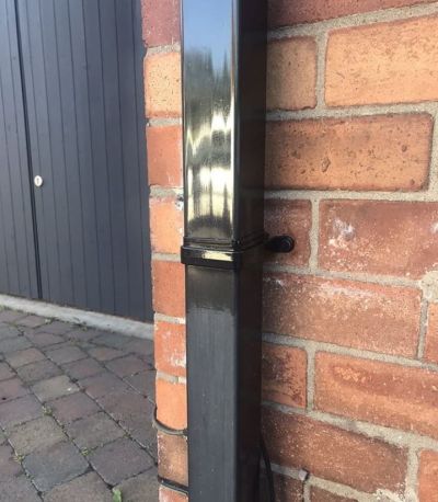 POLYTROL - ВЪЗСТАНОВЯВАНЕ НА ЦВЕТА 0,5 L