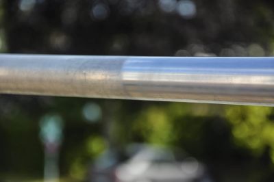 POLYTROL - ВЪЗСТАНОВЯВАНЕ НА ЦВЕТА 0,5 L