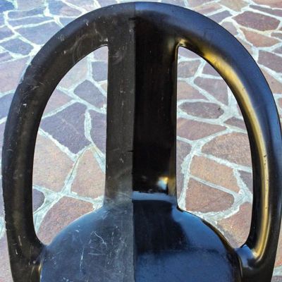 POLYTROL - ВЪЗСТАНОВЯВАНЕ НА ЦВЕТА 0,5 L