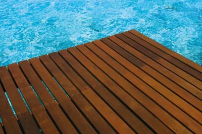 ANTISLIP INCOLORE - ПРОТИВОПЛЪЗГАЩО МАСЛО ЗА ПАЛУБИ 1 L - БЕЗЦВЕТНО